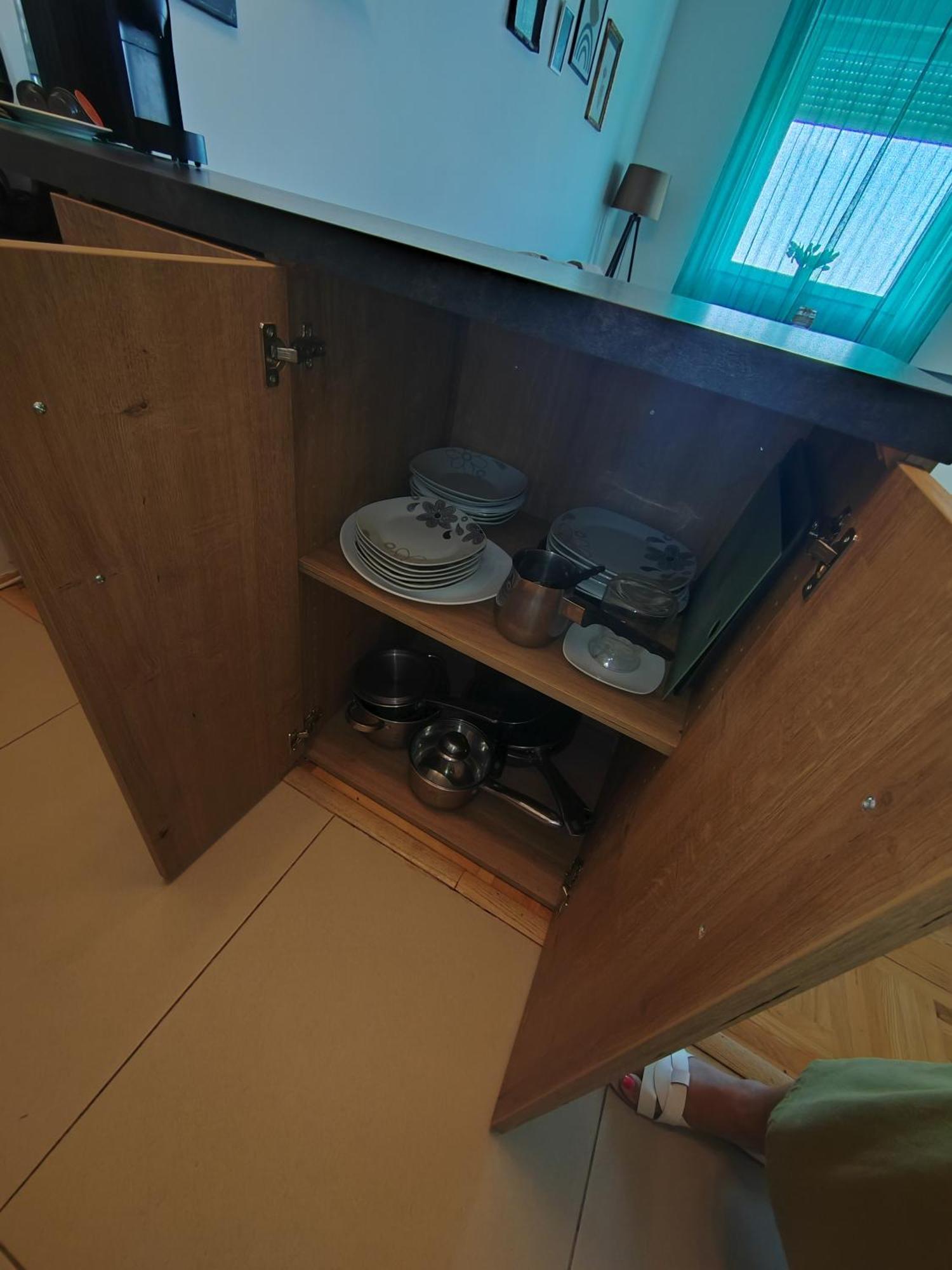 Krstic_Lux Apartman Subotica Ngoại thất bức ảnh